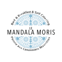 Le Mandala Moris